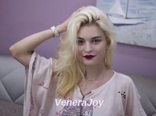 VeneraJoy