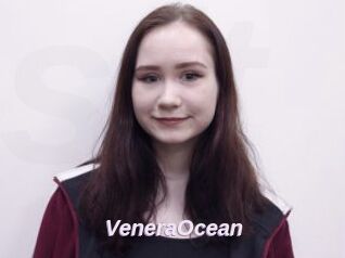 VeneraOcean