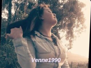 Venne1990