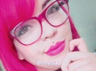Venus11