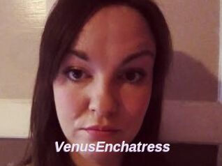 VenusEnchatress