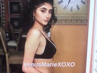 VenusMarieXOXO