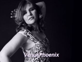 VenusPhoenix