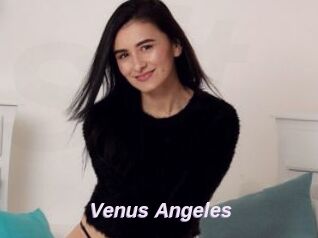 Venus_Angeles