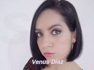 Venus_Diaz