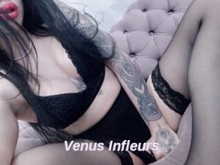 Venus_Infleurs