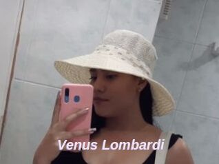 Venus_Lombardi