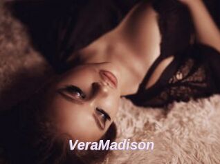 VeraMadison