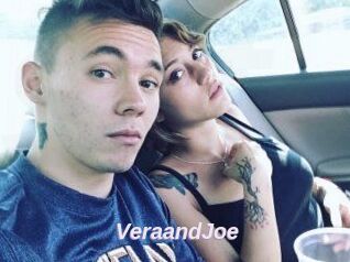Vera_and_Joe