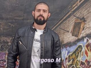 Vergoso_M