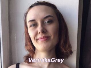 VerinikaGrey
