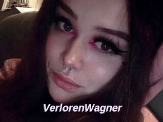 VerlorenWagner