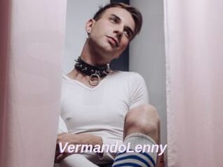 VermandoLenny