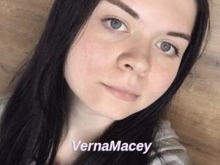 VernaMacey