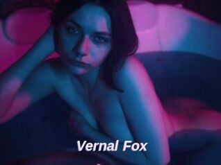 Vernal_Fox