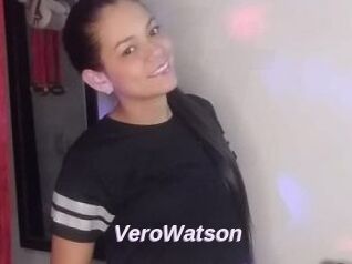 VeroWatson
