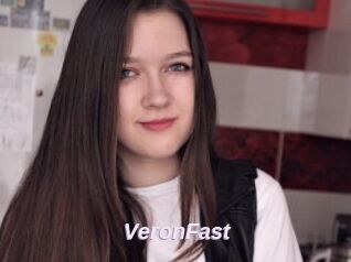 VeronFast
