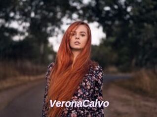 VeronaCalvo
