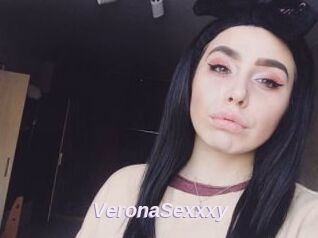 VeronaSexxxy