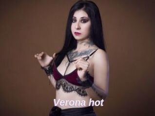 Verona_hot