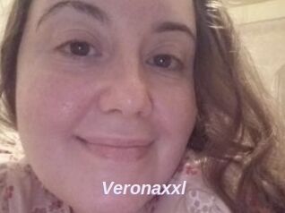 Veronaxxl