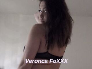 Veronca_FoXXX