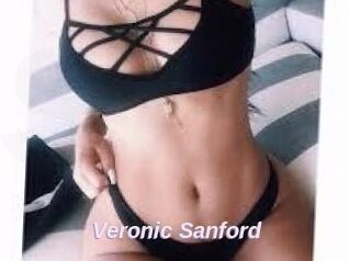 Veronic_Sanford