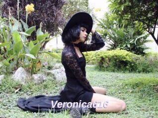 Veronica616
