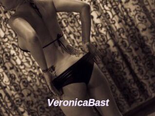 VeronicaBast_