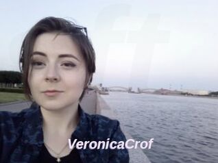 VeronicaCrof