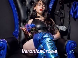 VeronicaCrowe