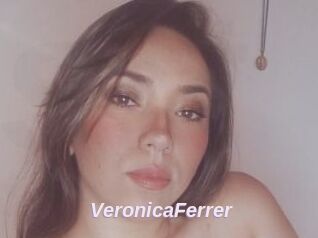 VeronicaFerrer