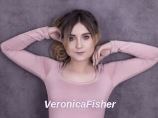 VeronicaFisher