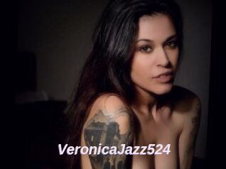 VeronicaJazz524