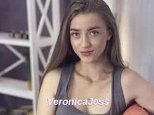 VeronicaJess
