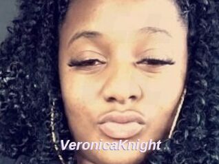 Veronica_Knight