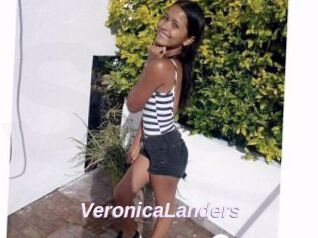 VeronicaLanders