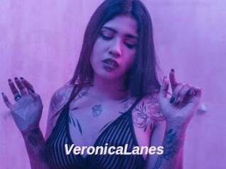 VeronicaLanes