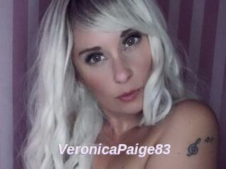VeronicaPaige83