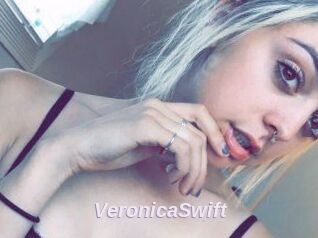Veronica_Swift