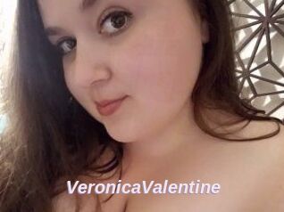Veronica_Valentine