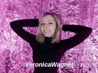 VeronicaWagner
