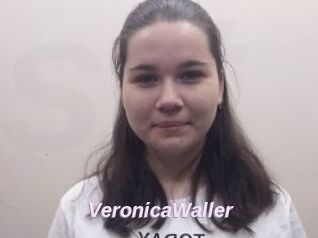 VeronicaWaller