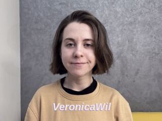 VeronicaWil