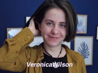VeronicaWilson