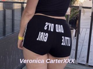 Veronica_CarterXXX