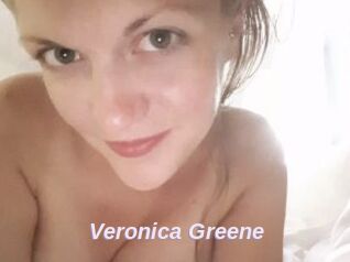 Veronica_Greene