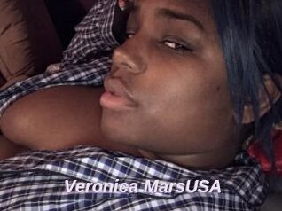 Veronica_MarsUSA