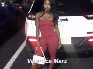 Veronica_Marz