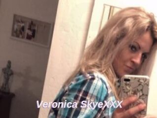 Veronica_SkyeXXX